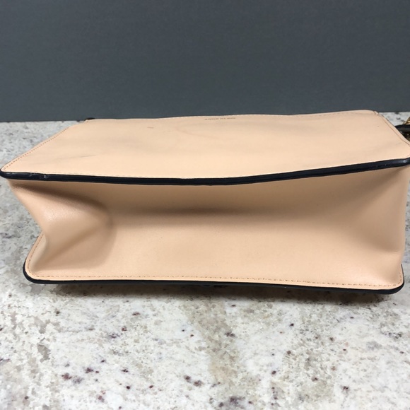 Anne klein - Picture 9 of 13